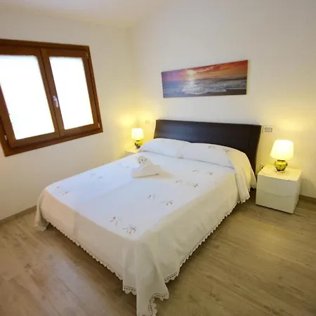 Villa Franca By Wonderful Italy Villa *