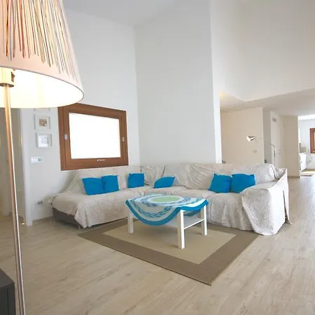 Villa Franca By Wonderful Italy *