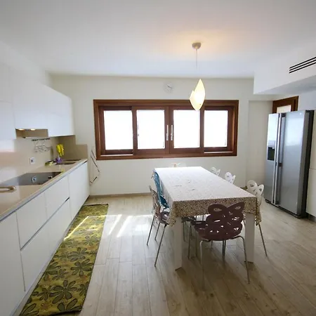 Villa Franca By Wonderful Italy San Teodoro (Sardinia)