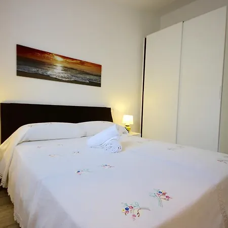 Franca By Wonderful Italy Villa *