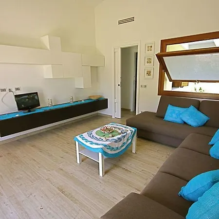 Franca By Wonderful Italy Villa