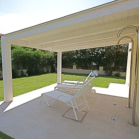 Villa Franca By Wonderful Italy *