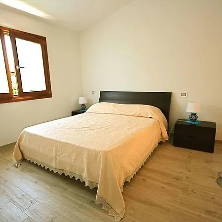 Villa Franca By Wonderful Italy *