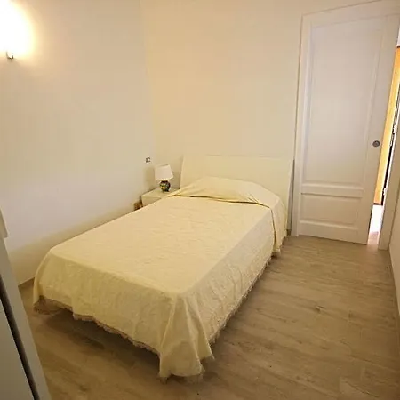 Franca By Wonderful Italy Villa