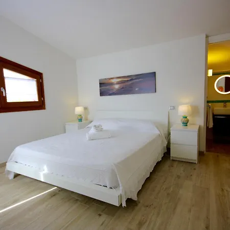 Franca By Wonderful Italy