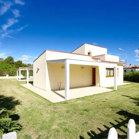 Villa Villa Franca By Wonderful Italy