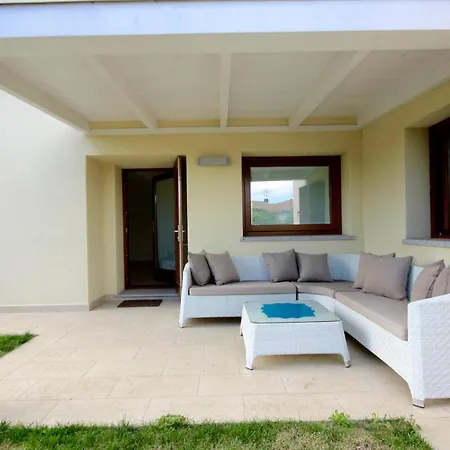 Villa Franca By Wonderful Italy Villa