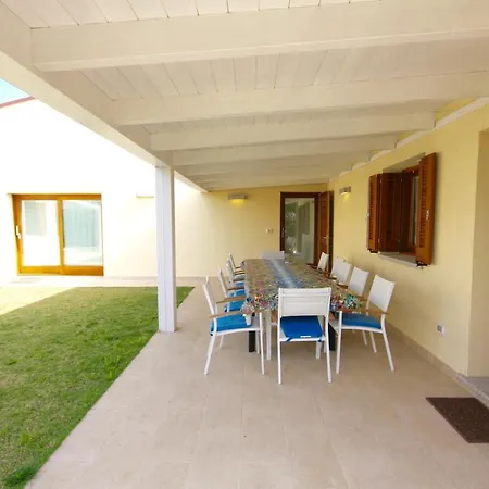 Villa Villa Franca By Wonderful Italy