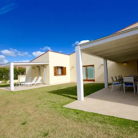 Franca By Wonderful Italy Villa