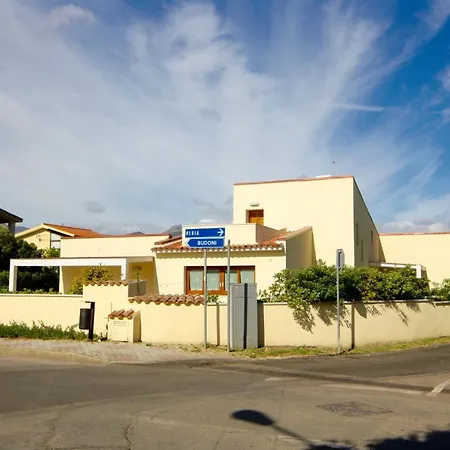 Villa Franca By Wonderful Italy Villa *