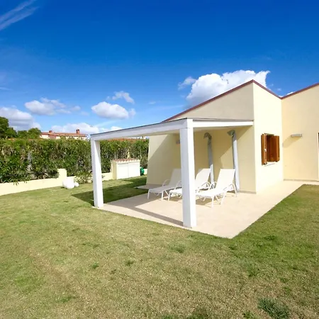 Villa Franca By Wonderful Italy Villa *