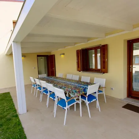 Villa Villa Franca By Wonderful Italy