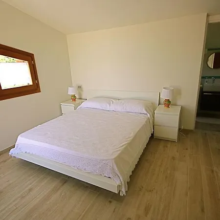 Villa Franca By Wonderful Italy * San Teodoro (Sardinia)