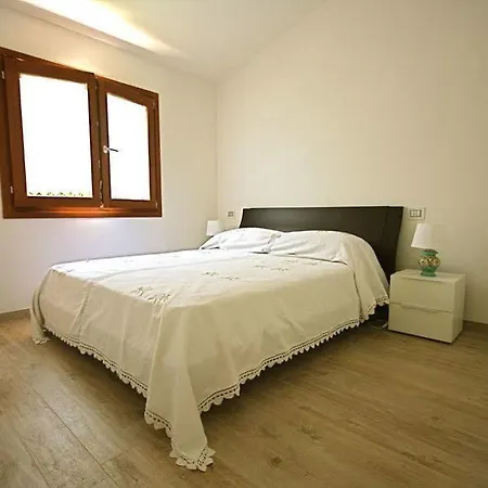 Villa Franca By Wonderful Italy * San Teodoro (Sardinia)