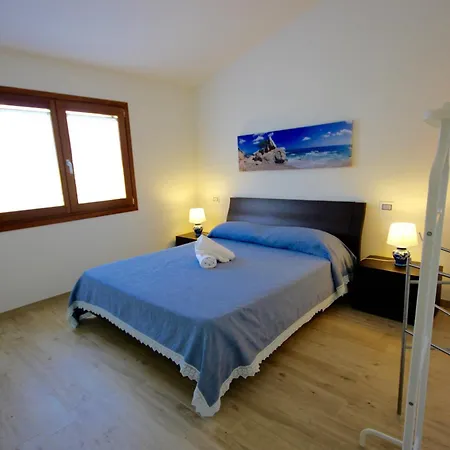 Villa Franca By Wonderful Italy San Teodoro (Sardinia)
