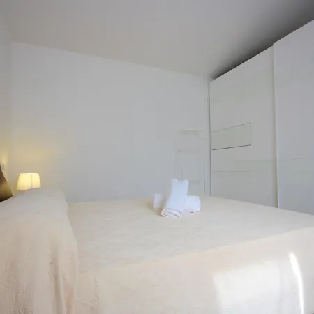 Villa Franca By Wonderful Italy * San Teodoro (Sardinia)