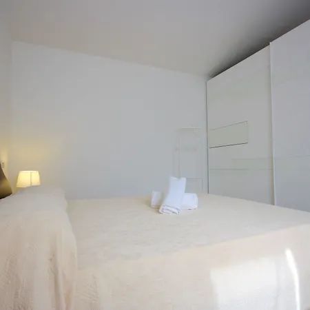 Villa Franca By Wonderful Italy * San Teodoro (Sardinia)