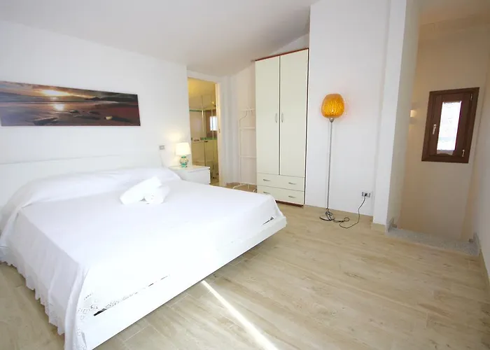 Franca By Wonderful Italy